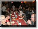 2015-02-14-AFR-ST-VALENTIN-026.jpg